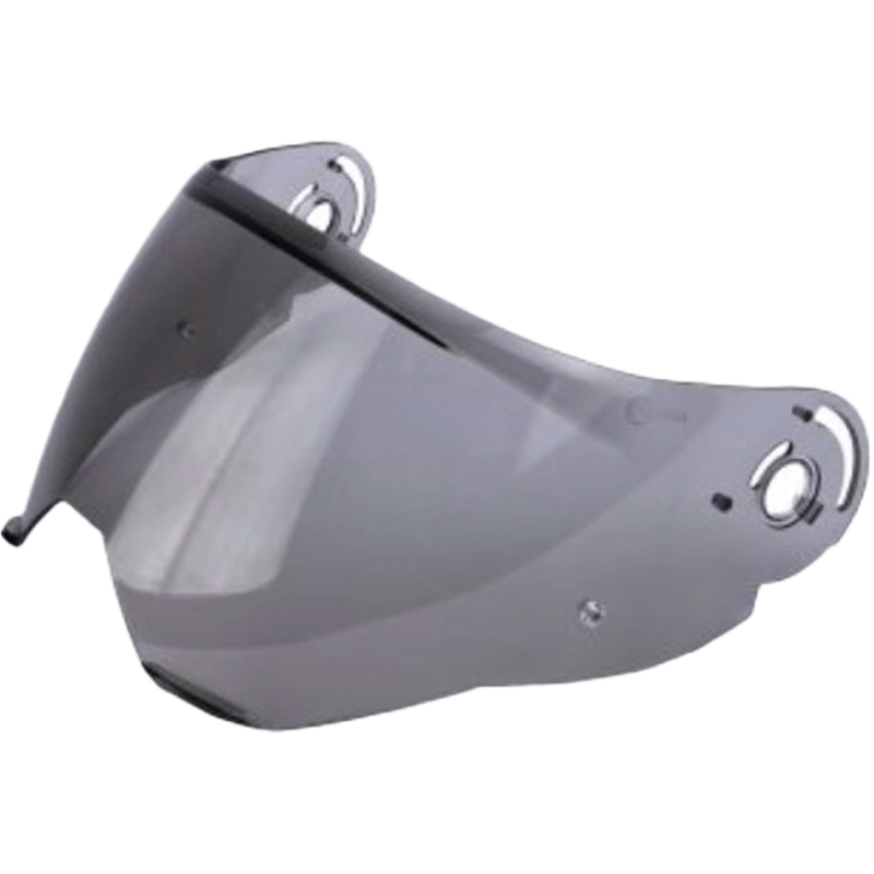 Pleksiglas Scorpion ADF-9000 ciemny dym KDS-A-01