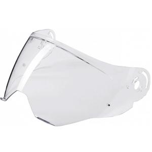 Pleksi Scorpion ADF-9000 przezroczysta KDS-A-01