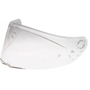 Przezroczyste plexi MT-V-25