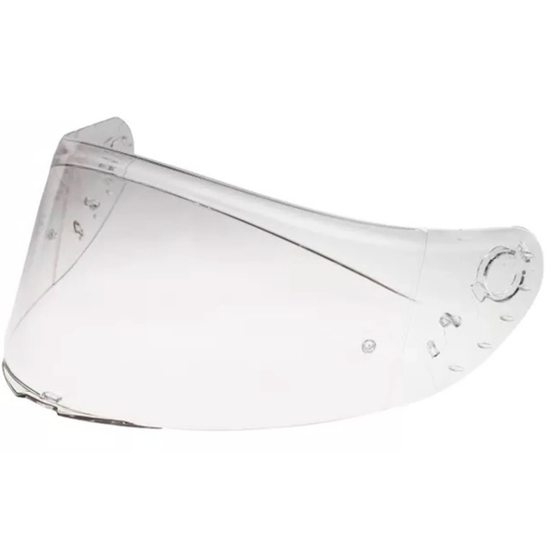 Przezroczyste plexi MT-V-25