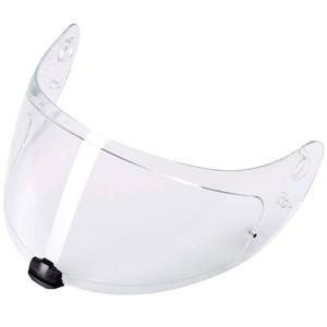 Przezroczysta szyba HJC HJ-20M