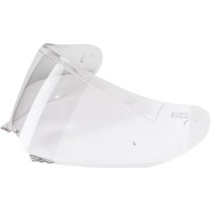 Clear plexi Scorpion EXO-930 KDF31