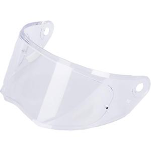 Przezroczysta pleksi HJC HJ-41