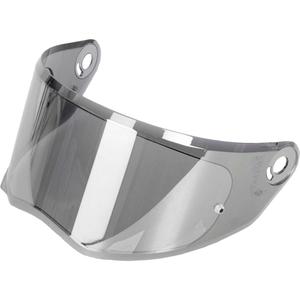 Srebrna pleksi HJC HJ-41