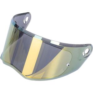 Złota pleksi HJC HJ-41