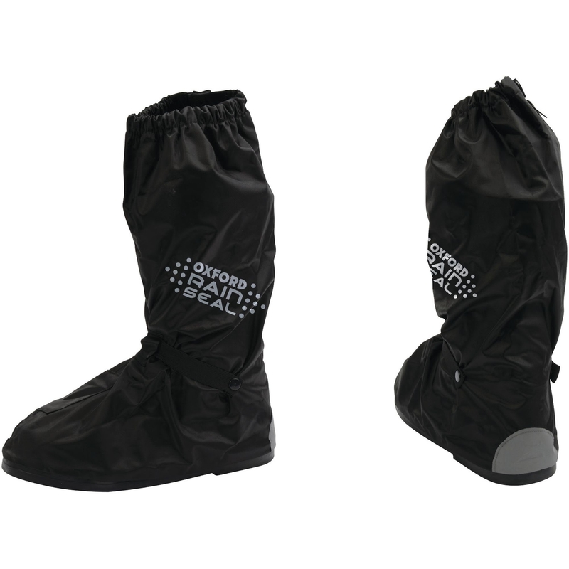 Nakładki na buty Oxford Rain Seal