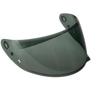 HJC HJ-34P ciemny dym pleksi