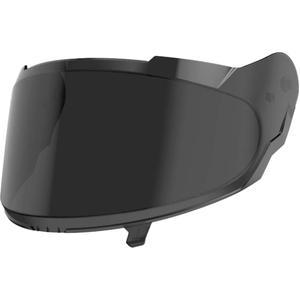 Plexi do hełmów Nexx X.R3R dymna 80%