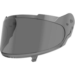 Plexi do hełmów Nexx X.R3R dymna 60%