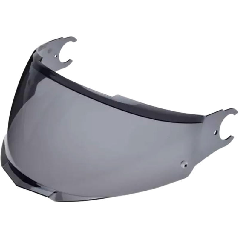 Ciemna szyba do kasku LS2 FF902