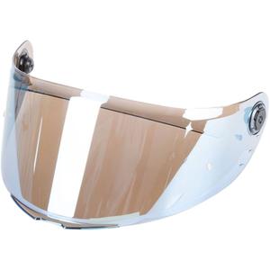 Plexi irydowa MT-V-14B MAX VISION