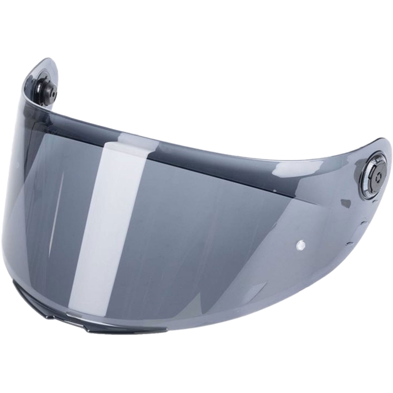 Pleksi dymiona MT-V-14B MAX VISION