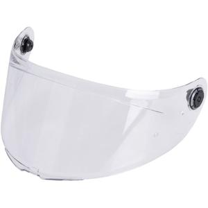 Przezroczysta plexi MT-V-14B MAX VISION