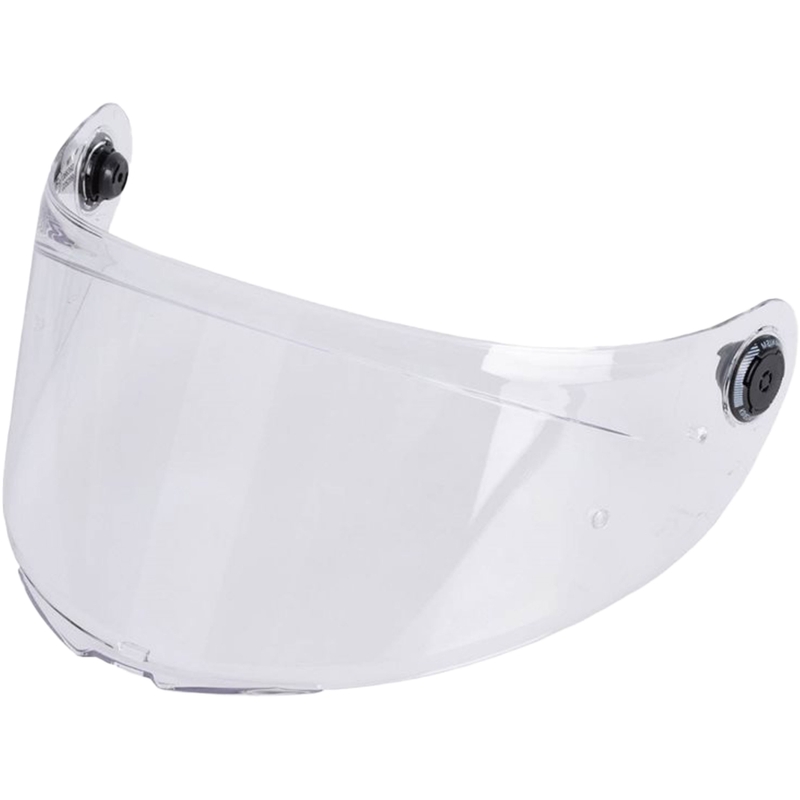 Przezroczysta plexi MT-V-14B MAX VISION