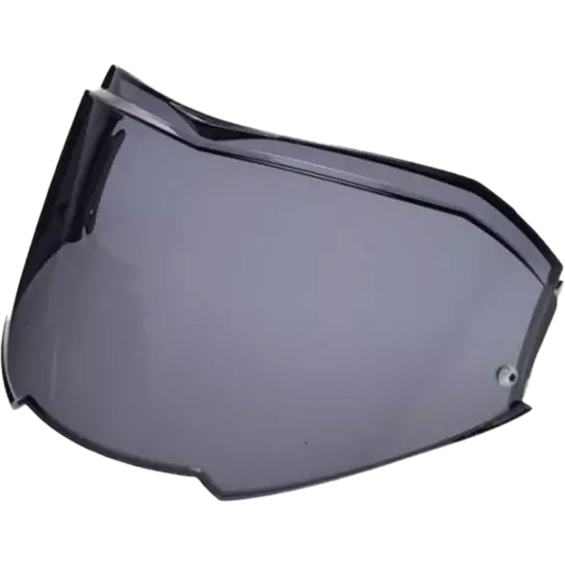 Ciemna pleksi do kasku LS2 FF900