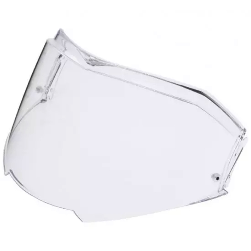 Przezroczysta plexi do kasku LS2 FF900
