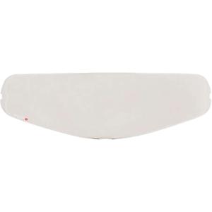 Pinlock 70 Max Vision DKS521 dla kasku LS2 FF808