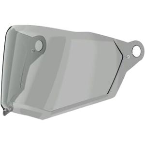 Pleksiglas do kasków LS2 MX702 jasny dym