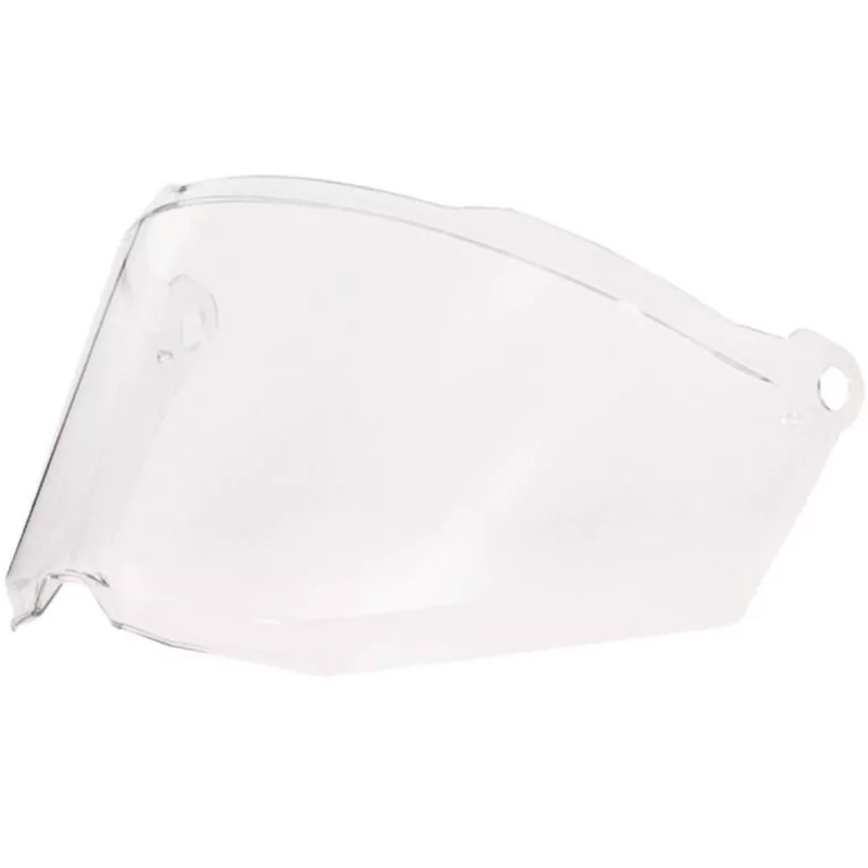 Plexi do kasków LS2 MX702 przezroczysta