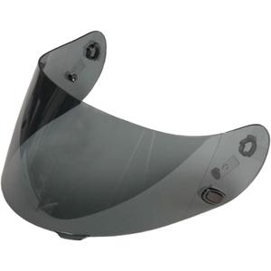 Ciemna szyba HJC HJ-09