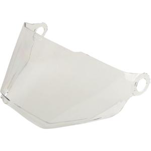Przezroczysta szyba MT-V-10 do kasku MT Synchrony DuoSport
