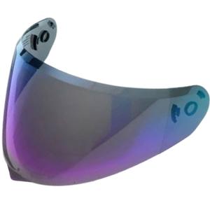 Szyba iridium do kasku Cassida Integral 2.0