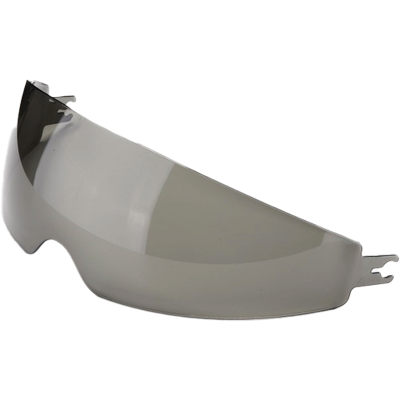 Osłona wewnętrzna do hełmu Scorpion ADF-9000 KS-A-01 ciemny dym