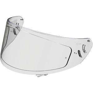 Przezroczysty pleksiglas MT-V-09