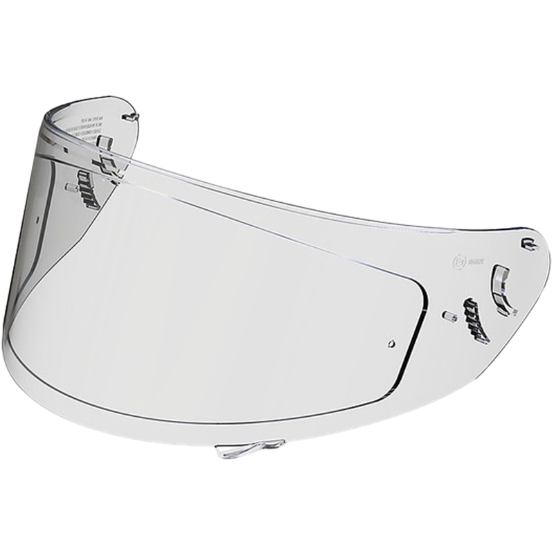 Przezroczysty pleksiglas MT-V-09