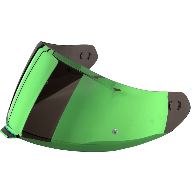 Wizjer Scorpion KDS-F-03 MAXVISION do EXO-GT SP AIR/1500/530 zielony lustrzany