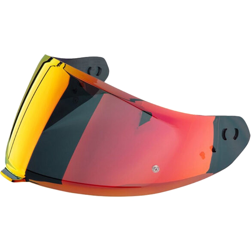Wizjer Scorpion KDS-F-03 MAXVISION do EXO-GT SP AIR/1500/530 czerwony lustrzany