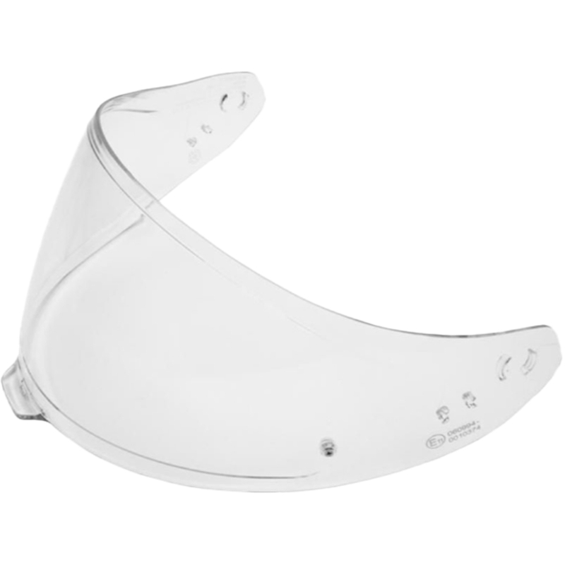 Wizjer Scorpion KDS-F-03 MAXVISION do EXO-GT SP AIR/1500/530 przezroczysty