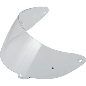 Przezroczysta pleksi do hełmu SENA Stryker