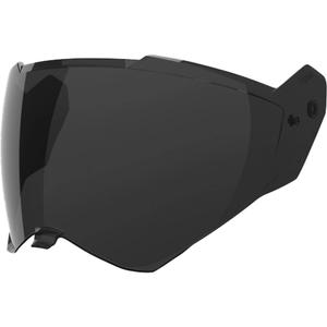 Plexi do hełmów Nexx X.WED3 dym 80%