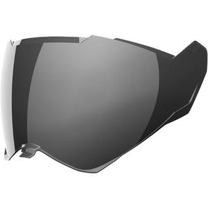 Plexi do hełmów Nexx X.WED3 lustro srebrne