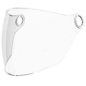 Plexi do hełmu NEXX Y.10 przezroczysta