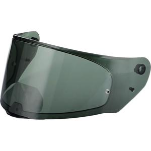 Przydymiona szyba do kasku LS2 FF320/ FF353/ FF800