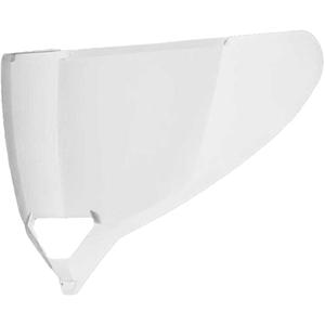 HJC HJ-47 Długi wizjer Pinlock do kasków RPHA 60 przezroczysty