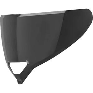 Wizjer HJC HJ-47 Long Pinlock do kasków RPHA 60 ciemnoszary