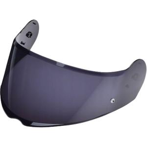 Ciemna pleksi dla kasku LS2 FF908