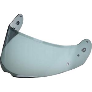 Lekko przyciemniane pleksi do kasku LS2 FF908