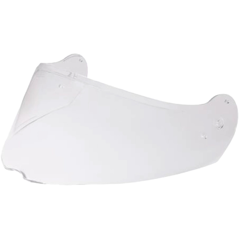 Przezroczysta pleksi do kasku LS2 FF908