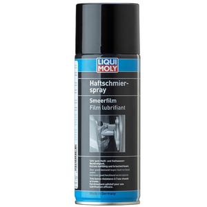 Spray smarujący LIQUI MOLY 400 ml