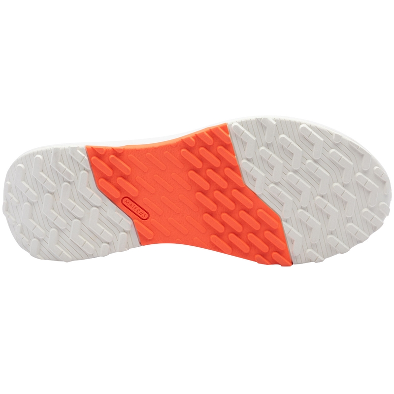 Buty motocyklowe SIDI NUCLEUS GTX czarno-piaskowe