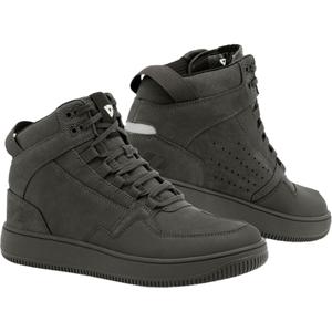 Buty motocyklowe Revit Jefferson w kolorze szaro-antracytowym