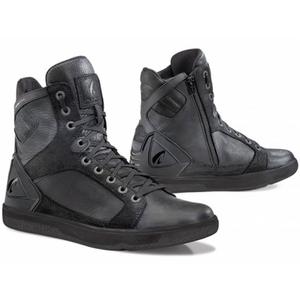 Buty motocyklowe Forma Hyper WP czarne