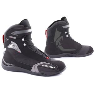 Buty motocyklowe Forma Viper WP