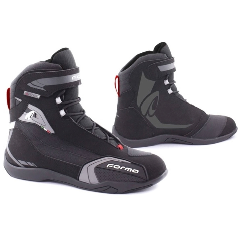 Buty motocyklowe Forma Viper WP