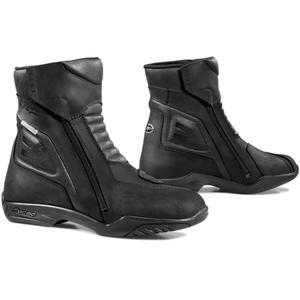 Buty motocyklowe Forma Latino WP