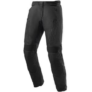 Spodnie motocyklowe Rebelhorn Hiker IV czarne